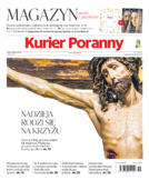 Kurier Poranny