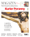 Kurier Poranny