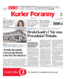Kurier Poranny