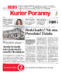 Kurier Poranny