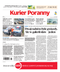 Kurier Poranny