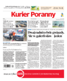 Kurier Poranny