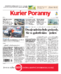 Kurier Poranny