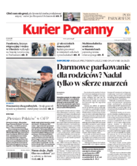 Kurier Poranny