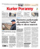 Kurier Poranny