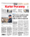 Kurier Poranny