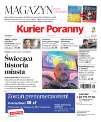 Kurier Poranny