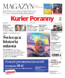 Kurier Poranny