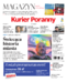 Kurier Poranny
