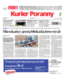 Kurier Poranny