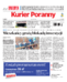 Kurier Poranny