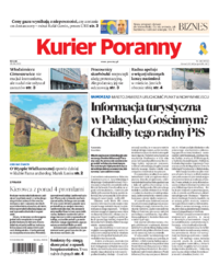 Kurier Poranny