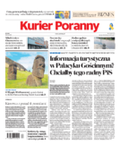 Kurier Poranny