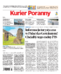 Kurier Poranny