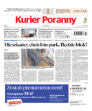 Kurier Poranny