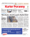 Kurier Poranny