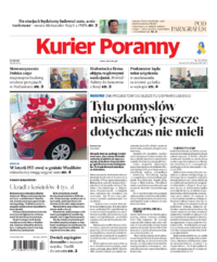 Kurier Poranny