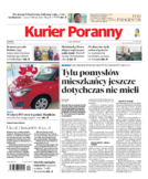 Kurier Poranny