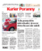 Kurier Poranny
