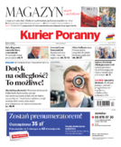 Kurier Poranny