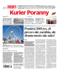 Kurier Poranny