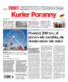 Kurier Poranny