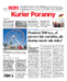 Kurier Poranny