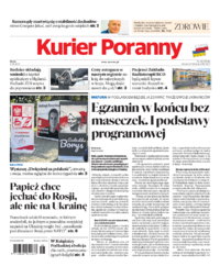 Kurier Poranny