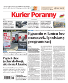 Kurier Poranny