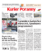 Kurier Poranny