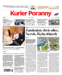 Kurier Poranny