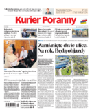 Kurier Poranny