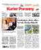 Kurier Poranny