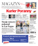 Kurier Poranny