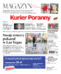 Kurier Poranny