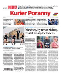 Kurier Poranny