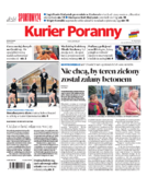 Kurier Poranny