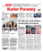 Kurier Poranny