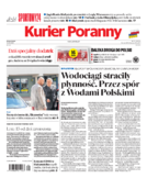 Kurier Poranny