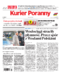Kurier Poranny