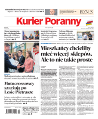 Kurier Poranny