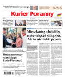 Kurier Poranny
