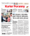 Kurier Poranny
