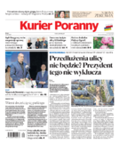 Kurier Poranny