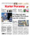 Kurier Poranny