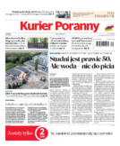 Kurier Poranny