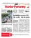 Kurier Poranny