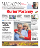 Kurier Poranny