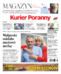 Kurier Poranny