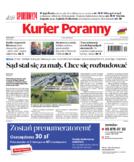 Kurier Poranny